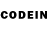 COCAIN Колумбийский Baldi RP