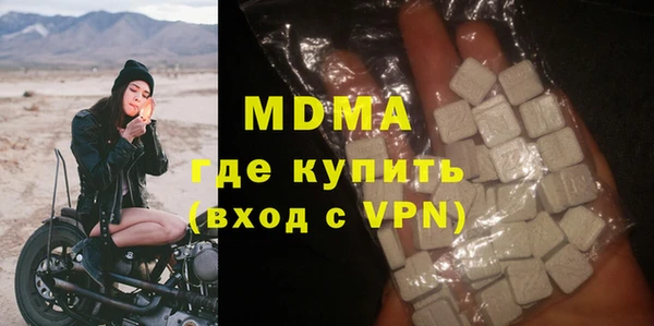 прущие грибы Балабаново