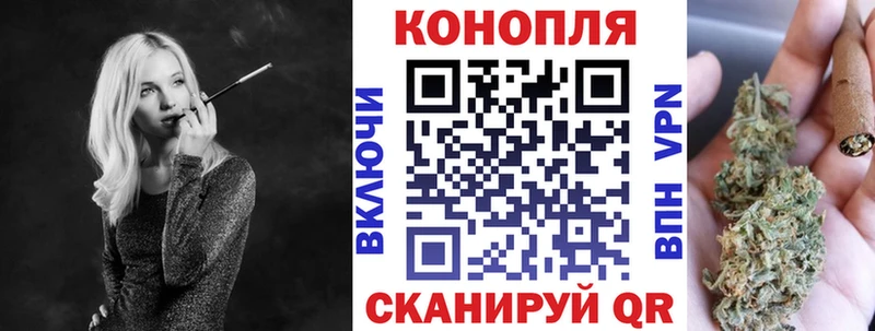 дарнет шоп  Болохово  Бошки Шишки VHQ 